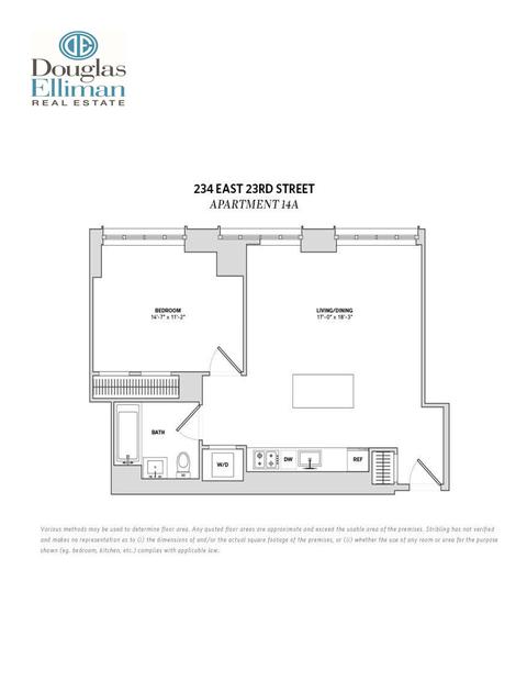 5675 Dockside Dr, Mason, OH 45040 photo 2