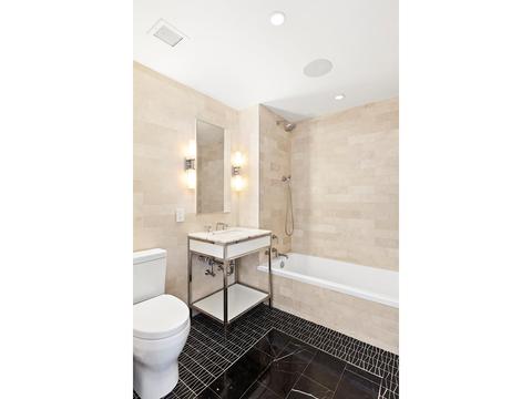 5675 Dockside Dr, Mason, OH 45040 photo 6