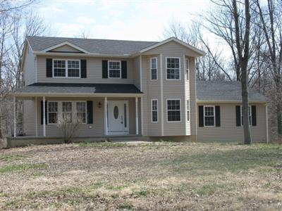 8338 Debold Koebel Rd, Morrow, OH 45152 photo 1