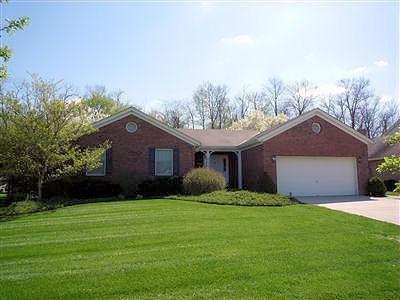 4394 Simca Ln, Cincinnati, OH 45211 photo 3
