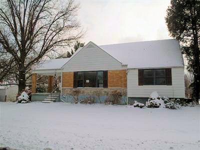 5003 Willnet Dr, Cincinnati, OH 45238 photo 2