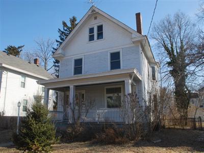 4432 Lucerne Ave, Cincinnati, OH 45227 photo 1