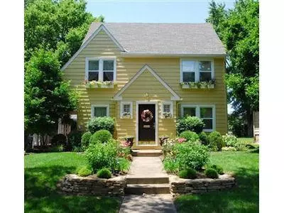 439 Marcia Ave, Hamilton, OH 45013 photo 1