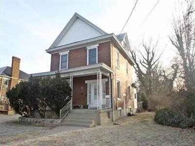 5118 Reading Rd, Cincinnati, OH 45237 photo 1