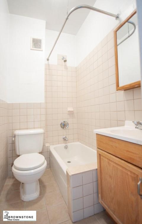3815 Arbor Ln, Cincinnati, OH 45255 photo 7