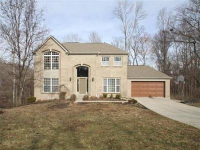 3815 Arbor Ln, Cincinnati, OH 45255 photo 3