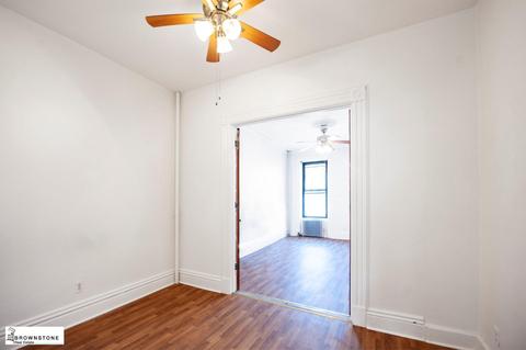 3815 Arbor Ln, Cincinnati, OH 45255 photo 4