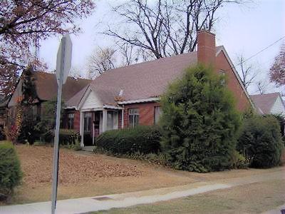 6653 Winton Rd, Cincinnati, OH 45224 photo 1