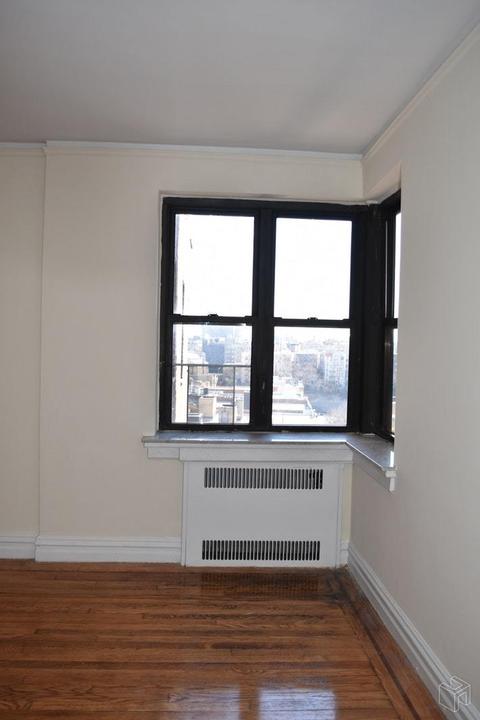 3341 Mchenry Ave, Cincinnati, OH 45225 photo 5