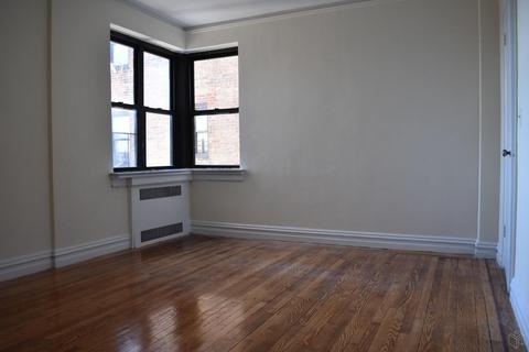 3341 Mchenry Ave, Cincinnati, OH 45225 photo 6