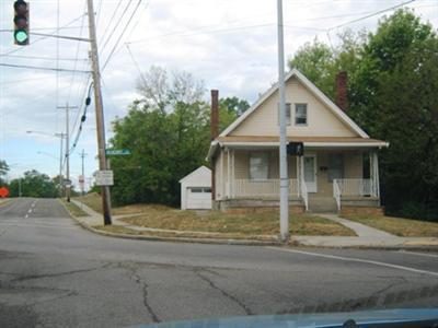 3341 Mchenry Ave, Cincinnati, OH 45225 photo 3
