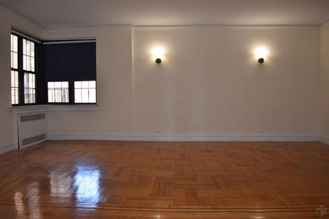 3341 Mchenry Ave, Cincinnati, OH 45225 photo 2