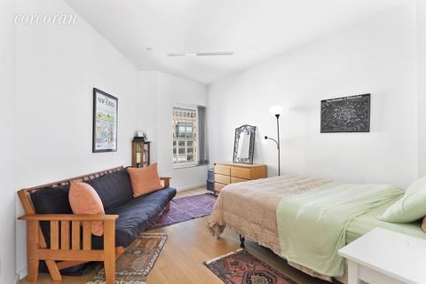 8366 Anthony Wayne Ave, Cincinnati, OH 45216 photo 16