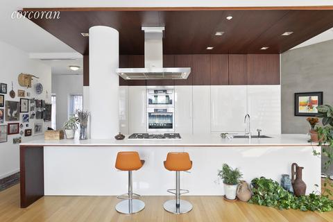 8366 Anthony Wayne Ave, Cincinnati, OH 45216 photo 6