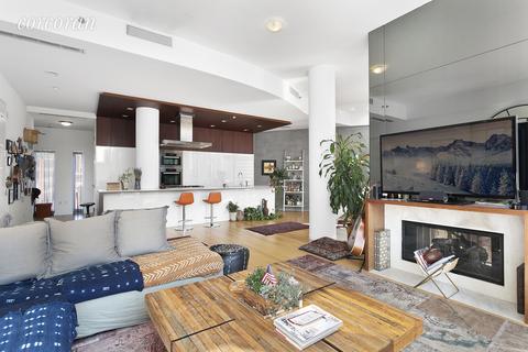 8366 Anthony Wayne Ave, Cincinnati, OH 45216 photo 8