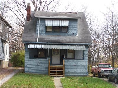 8366 Anthony Wayne Ave, Cincinnati, OH 45216 photo 3