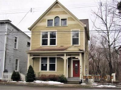 4919 Eastern Ave, Cincinnati, OH 45208 photo 1
