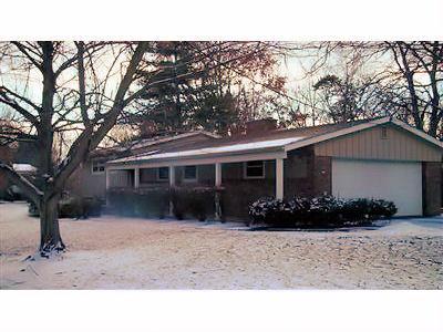 2879 Saddleback Dr, Cincinnati, OH 45244 photo 1