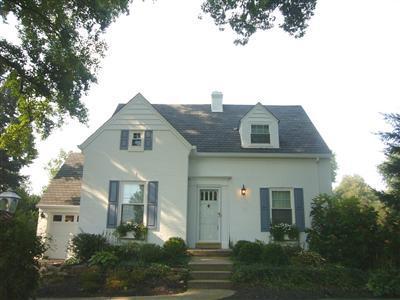 5592 Sidney Rd, Cincinnati, OH 45238 photo 1