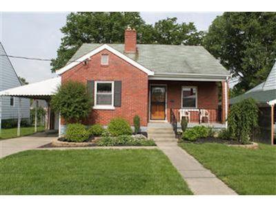 7911 Plainfield Rd, Cincinnati, OH 45236 photo 1