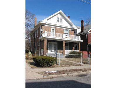 1708 Dexter Ave, Cincinnati, OH 45206 photo 1