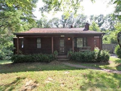 4992 Mckay Rd, Batavia, OH 45103 photo 1