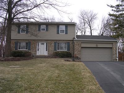 6200 Margo Ln, Cincinnati, OH 45227 photo 1