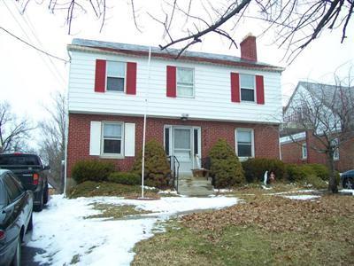 5116 Willnet Dr, Cincinnati, OH 45238 photo 3
