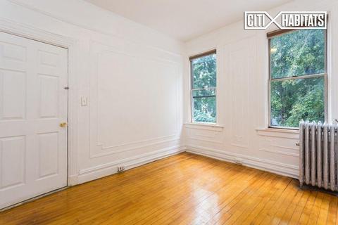 146 Woolper Ave, Cincinnati, OH 45220 photo 4