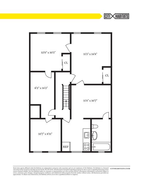 146 Woolper Ave, Cincinnati, OH 45220 photo 2