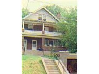146 Woolper Ave, Cincinnati, OH 45220 photo 3