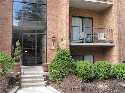 522 Riddle Rd #18, Cincinnati, OH 45220 photo 1