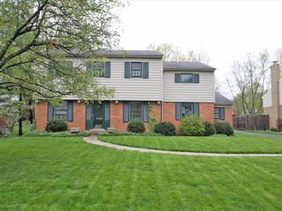 7931 Shelldale Way, Montgomery, OH 45242 photo 1
