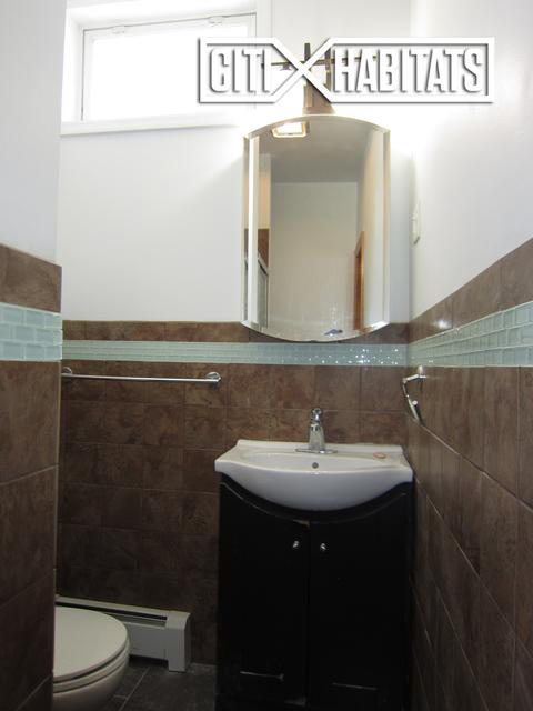 414 Bourbon St, Blanchester, OH 45107 photo 8