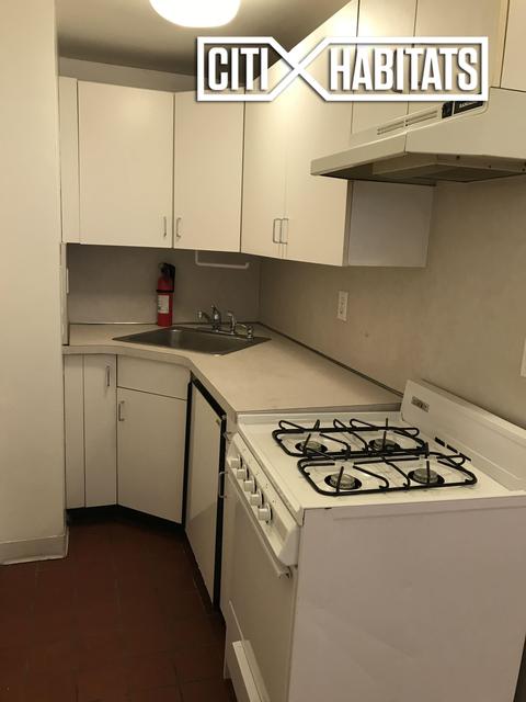 4292 Glenhaven Rd, Cincinnati, OH 45238 photo 4