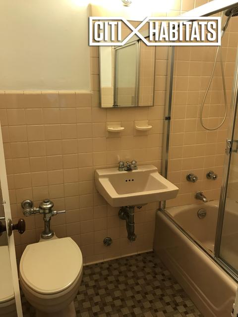 4292 Glenhaven Rd, Cincinnati, OH 45238 photo 6