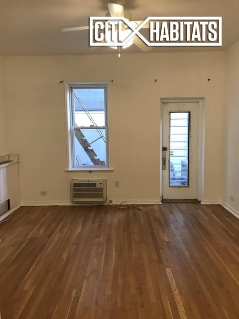 4292 Glenhaven Rd, Cincinnati, OH 45238 photo 2