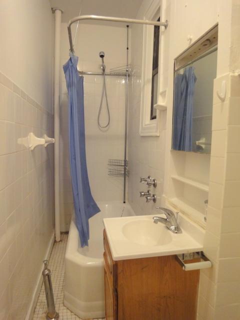 1808 Reeder Rd, Blanchester, OH 45107 photo 4