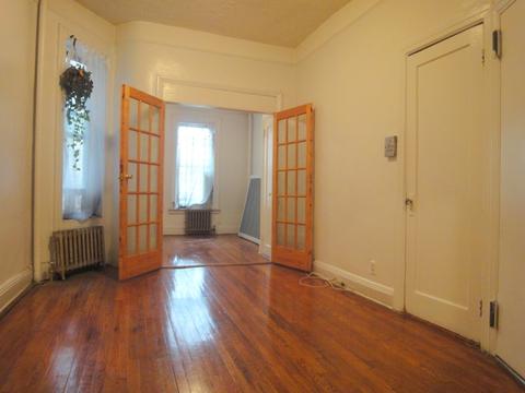 1808 Reeder Rd, Blanchester, OH 45107 photo 2