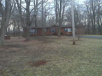 1808 Reeder Rd, Blanchester, OH 45107 photo 3