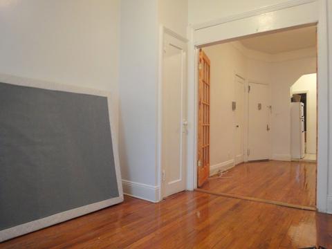 1808 Reeder Rd, Blanchester, OH 45107 photo 5