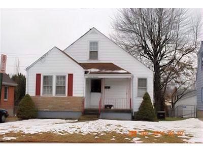 1617 Joseph Ct, Cincinnati, OH 45231 photo 3