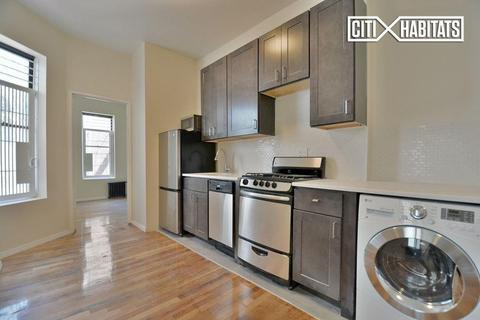1617 Joseph Ct, Cincinnati, OH 45231 photo 1