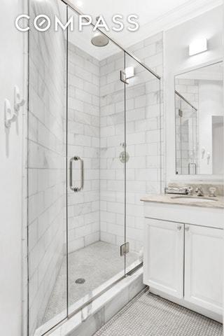 3135 Pershing Ct, Cincinnati, OH 45211 photo 12