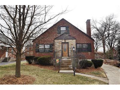 3135 Pershing Ct, Cincinnati, OH 45211 photo 3