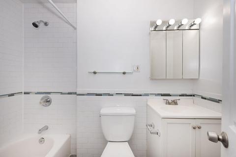 1607 Asmann Ave, Cincinnati, OH 45229 photo 6