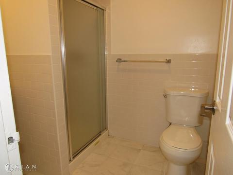 4701 Shephard Rd, Batavia, OH 45103 photo 24