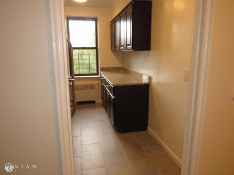 4701 Shephard Rd, Batavia, OH 45103 photo 9