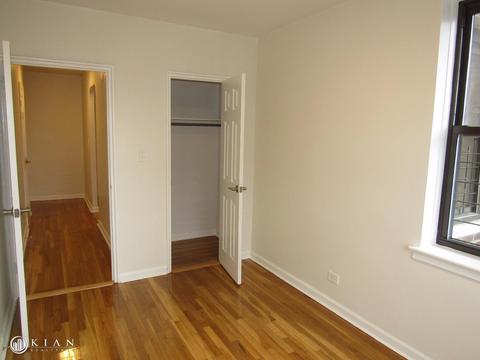 4701 Shephard Rd, Batavia, OH 45103 photo 19