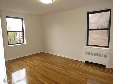 4701 Shephard Rd, Batavia, OH 45103 photo 20